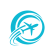Icono de programa: EASYBOOKING