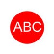Icon of program: ABC Japanese - English Ja…