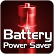 Icon of program: Battery Power Saver : 201…