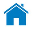 Icon of program: e home alarm
