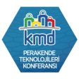 Icon of program: KMD 5th Retail Tech. Conf…