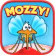 Icon of program: Bug Lander - Land Mozzy t…