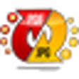 Icono de programa: Multi PDF Converter