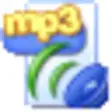 Icon of program: 101 MP3 Splitter
