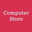 Icono de programa: Computer Store for Window…
