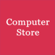 Icon of program: Computer Store for Window…