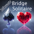 Icono de programa: Ultimate Bridge Solitaire…