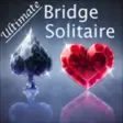 Icon of program: Ultimate Bridge Solitaire…