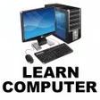 Icono de programa: Learn Computer Course - O…