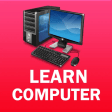 Icon of program: Learn Computer Course - O…