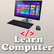 Icon of program: Learn Computer Course - O…