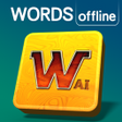 Icon of program: Words AI Offline