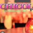 Icon of program: Chicoleo Latin Restaurant…
