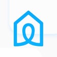 Icon of program: LifeSmart
