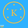 Icono de programa: New Tips Kine Top Master …