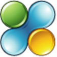 Icon of program: aXimg Flip Maker