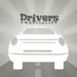 Icon of program: Drivers