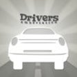 Icon of program: Drivers