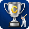 Icono de programa: Cricket Match Zone