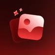 Icono de programa: Lynix: AI Photo  Video Ma…