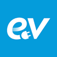 Icon of program: EV Navigation (Early Acce…