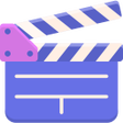 Icon of program: Full Movie: Free Full Mov…