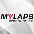 Icon of program: MYLAPS Running USA