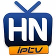 Hn Iptv 4 icon
