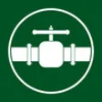 Icon of program: Pipeline Test Report App