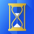 Icon of program: The DOOL App