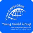 Icon of program: Young World Group