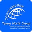 Icon of program: Young World Group