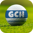 Icono de programa: Clubs guide for Golf Clas…