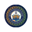 Icon of program: Bharat AI Research Centre