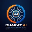Icono de programa: Bharat AI Research Centre