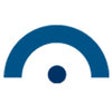 Icon of program: PV Launcher for iPad