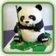 Icon of program: Crazy Panda Jiggle Magic …