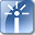 Icon of program: Syslog Center