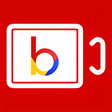 Icono de programa: Live Video Chat - Bambado