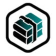 Icon of program: easyeschool