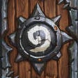 CardCraft - Card Generator for Hearthstone icon