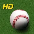 Icon of program: HD Baseball Wallpapers
