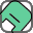 Icon of program: Alleycode HTML Editor