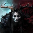 Icon of program: Vampire's Fall 2