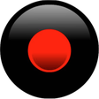 Icono de programa: ActoTracker