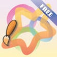 Icon of program: Art App - ClearPainting F…