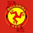Icon of program: Ballajura Association Foo…