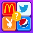 Icono de programa: Logo Quiz game: Guess the…