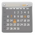 Icono de programa: Desktop iCalendar Lite