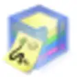 Icon of program: SketchBox